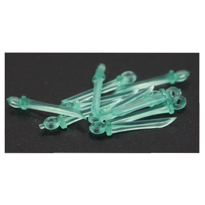 Cuñas Interdentales de Fotopolimerización para Tratamiento Dental - Product Image 4