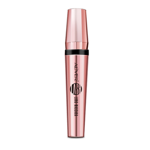 Máscara potenciadora <span class=keywords><strong>de</strong></span> <span class=keywords><strong>pestañas</strong></span> 4d, marca privada, resistente al agua, para extensiones <span class=keywords><strong>de</strong></span> <span class=keywords><strong>pestañas</strong></span> - Product Image 3