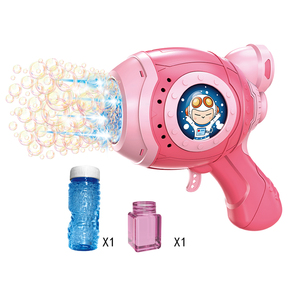 PACE-soplador de burbujas de absorción líquida para niños, soplador de burbujas de 12 agujeros para fiestas, cumpleaños y juegos al aire libre, <span class=keywords><strong>2023</strong></span> - Product Image 1