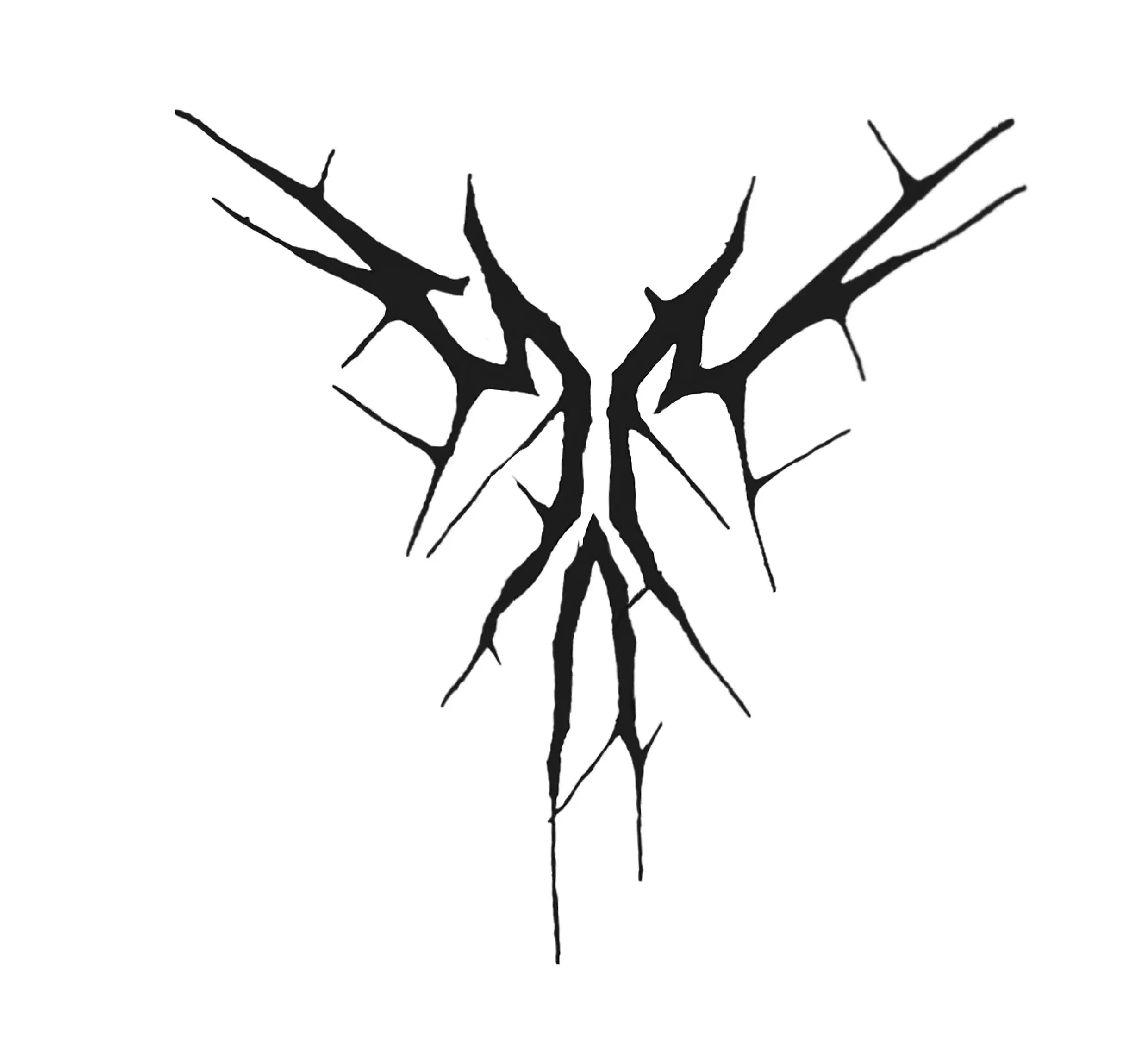 Zhanjiang Wuchuan Yuxi Department Store Co., Ltd. logo