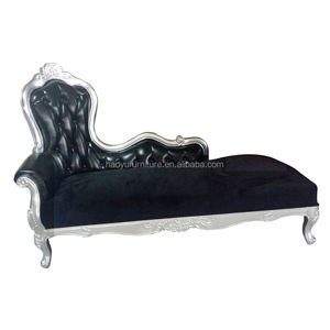 CH16 <span class=keywords><strong>chaise</strong></span> lounge sofá cubre con <span class=keywords><strong>chaise</strong></span> lounge <span class=keywords><strong>chaise</strong></span> <span class=keywords><strong>longue</strong></span> clásico - Product Image 6