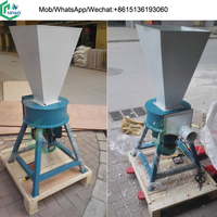 Mini machine de découpe de mousse, rectifieuse d'éponge, bricolage