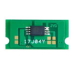 Puce de réinitialisation de toner pour puce de cartouche de toner Ricoh 232 - Product Image 3