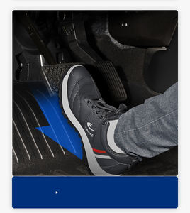 Tappetino in TPE antiscivolo personalizzato 3D modello <span class=keywords><strong>Tiguan</strong></span> - Product Image 4