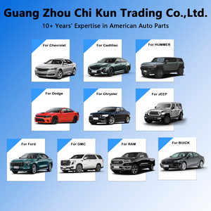 88980999 Autopartes, Sistema <span class=keywords><strong>de</strong></span> Cierre Automático <span class=keywords><strong>de</strong></span> Puertas, Actuadores <span class=keywords><strong>de</strong></span> Cierre <span class=keywords><strong>de</strong></span> Puerta Trasera Izquierda 88980999 para Chevrolet Equinox 2008 - Product Image 4