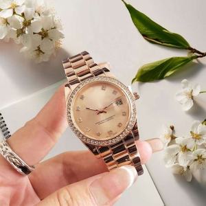 Reloj de Cuarzo para Hombre con Caja de Aleación de 40 mm y Correa de Silicona - Diseño de Dibujos Animados - Product Image 2