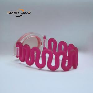 สายรัดข้อมือ iButton รุ่น TM1990A-F5 กันน้ำและทนทาน ใช้เป็นกุญแจล็อกเกอร์สำหรับศูนย์อาบน้ำ บ่อน้ำร้อน และห้องซาวน่า - Product Image 5