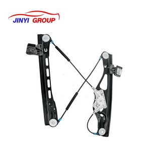 Conjunto de motor y regulador de ventana para BENZ E 2117200446 211 720 04 46 - Product Image 1