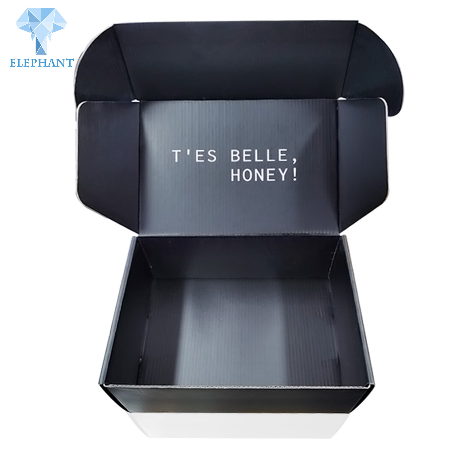 Negro+blanco