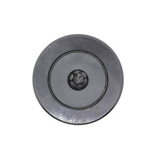 Roulement à aiguilles CF6 pour galet de guidage - Product Image 6