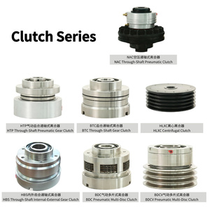 Nueva Bomba Hidráulica de Refuerzo BST BST-2/BST-4, Reforzador Neumático de Freno Industrial para Aire/Aceite, Certificación ISO9001/CE, Presión 7:1/14:1 - Product Image 5