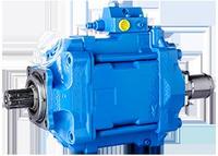 Jebao — pompe à remplacement Variable leduo, série TXV 130 et 150
