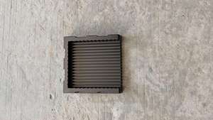 Services de moulage par injection personnalisés, pièces en caoutchouc, acrylique, moulage par injection transparent, pièces en plastique, services de thermoformage personnalisés - Product Image 4