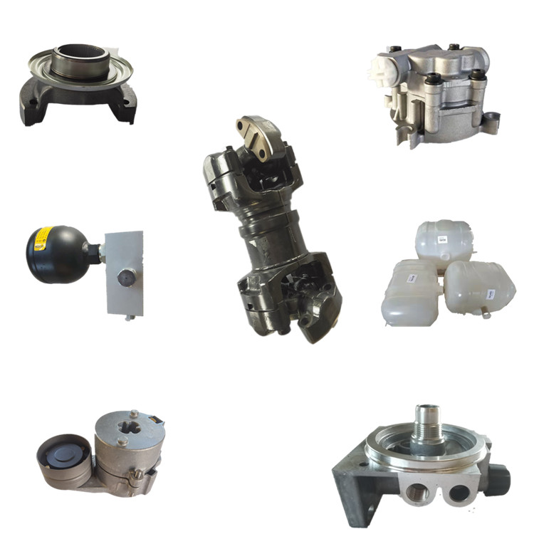 とうま CAINZ-DASH】HAZET社 スライドハンマー 1788T-1【別送品