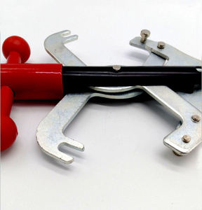 Dahua — verrouillage universel de <span class=keywords><strong>frein</strong></span> et d'<span class=keywords><strong>embrayage</strong></span> de <span class=keywords><strong>voiture</strong></span>, accessoire de sécurité Anti-vol pour <span class=keywords><strong>voiture</strong></span> de camion, verrouillage à pédale d'accélérateur, YH1712 - Product Image 4