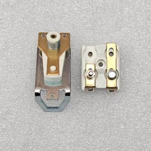 Pièces de retenue de vitesse pour voitures particulières : Contact de relais de retenue de vitesse <span class=keywords><strong>Telema</strong></span> Hongquan Kaimaiweide pour bus Zhongtong Haige Jinlong Futian Ouhui An Kai - Product Image 1