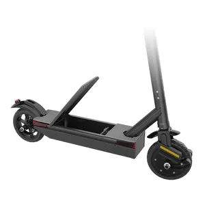Omni新到货技术智能物联网控制面板电动滑板车共享