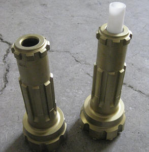 <span class=keywords><strong>Dhd380</strong></span> 10 "<span class=keywords><strong>DTH</strong></span> búa <span class=keywords><strong>bit</strong></span> cho nước cũng khoan - Product Image 4