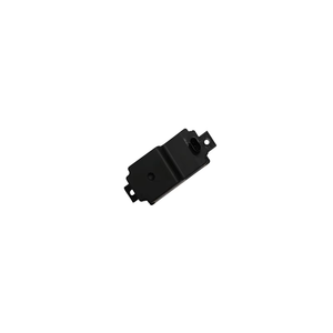 Module convertisseur de tension A2059053414, <span class=keywords><strong>batterie</strong></span> <span class=keywords><strong>auxiliaire</strong></span> pour <span class=keywords><strong>Mercedes</strong></span>-Benz <span class=keywords><strong>Classe</strong></span> <span class=keywords><strong>C</strong></span> 2059053414 - Product Image 1