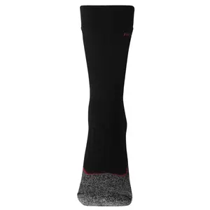 Chaussettes de travail chaudes, merchandising personnalisé - Product Image 3