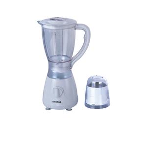 حار بيع متعددة الوظائف الغذاء + المعالجات خلاط طاحونة القاطع - Product Image 5