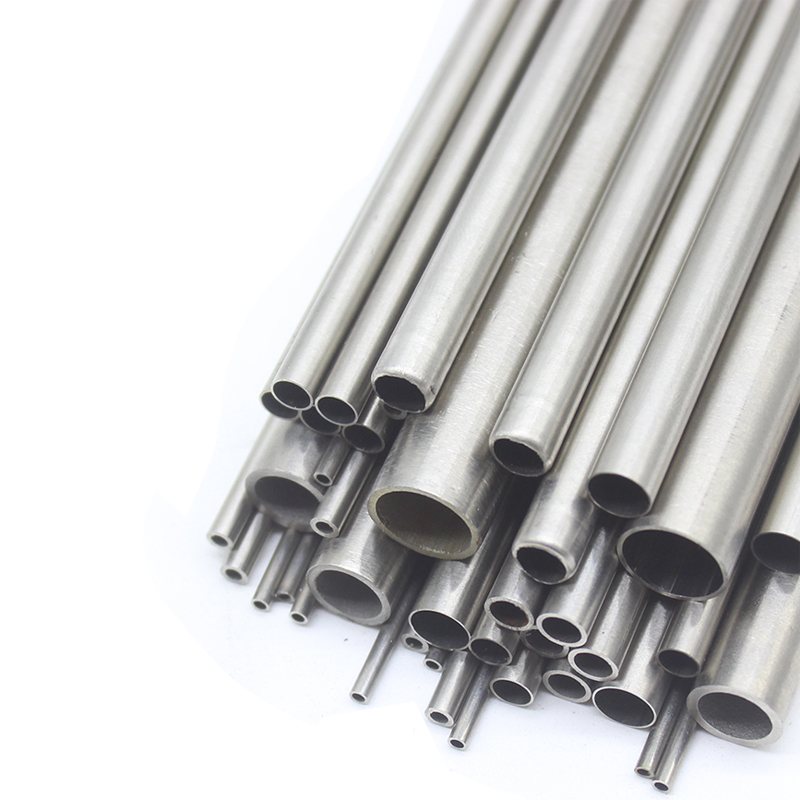 Medical Device Manufacturers Harness the Biocompatibility of 309S Stainless Steel for Enhanced Patient Safety