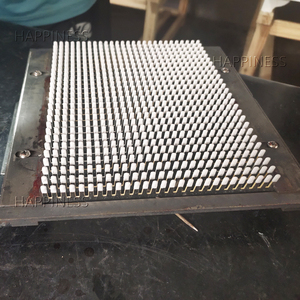 Hạnh Phúc Bắn Hệ Thống <span class=keywords><strong>Igniter</strong></span> <span class=keywords><strong>2</strong></span> Mét Điện Cầu Chì <span class=keywords><strong>Igniter</strong></span> (Nhanh Chóng Clip) Cho Pháo Hoa Hiển Thị - Product Image 4