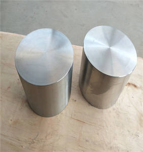 แท่งแมกนีเซียม AZ31Alloy MG - Product Image 5