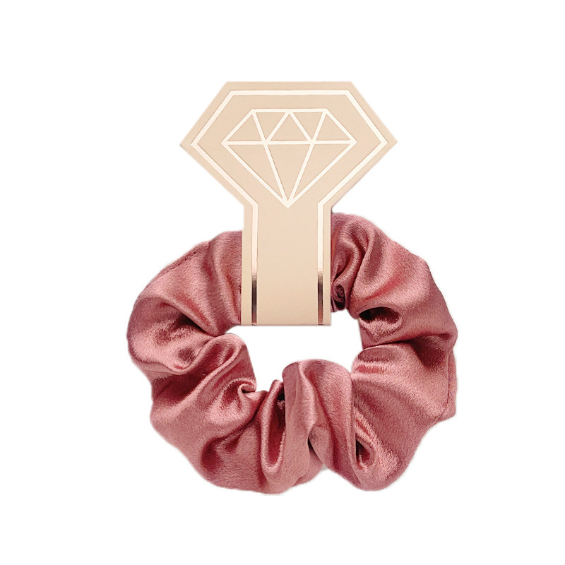 12-Rosa intenso