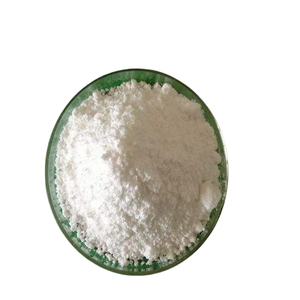 Tristearato de Glicerol en Polvo 555-43-1 99% de Pureza Materiales Intermedios para Síntesis - Product Image 5