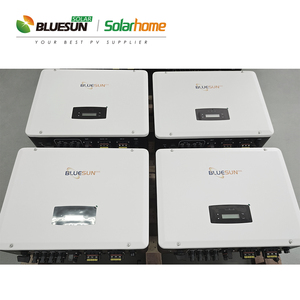 <span class=keywords><strong>Solax</strong></span> onduleur hybride haute tension 15Kw 20Kw onduleur hybride cc à 3 phases onduleur ca 10Kw bonne qualité bon prix - Product Image 4
