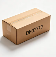 CABLE DE CONEXIÓN E.I.PCB DB37719 para la SERIE D A&A+ - PIEZAS DE REPUESTO