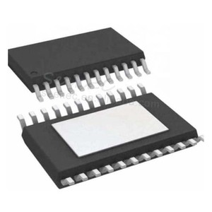 AZ971-1C-24D ชิป IC ของแท้ ผู้จัดจำหน่ายชิ้นส่วนอิเล็กทรอนิกส์ บริการจัดหา BOM - Product Image 1