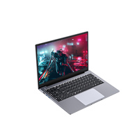 Ordinateurs Portables Professionnels en Gros FEO Core i5 i7 de 10e 11e 12e 13e Génération pour Entreprises avec 16 Go 32 Go de RAM ou Core i9