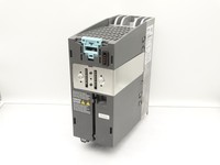 6SL32101PE123UL1 DRIVE PLC d'origine neuf en stock