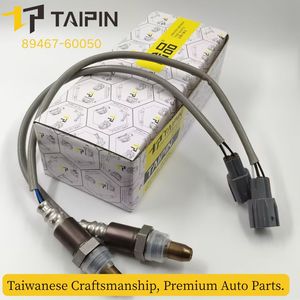 Auto <span class=keywords><strong>Sensor</strong></span> Sauerstoffs ensor <span class=keywords><strong>O2</strong></span> <span class=keywords><strong>Sensor</strong></span> 89467-60050 OEM Autoteile für Toyota - Product Image 4