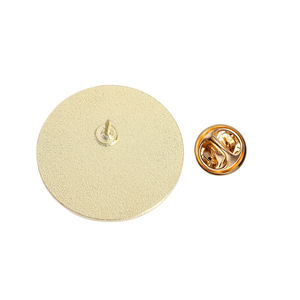 Die nicht so geheime Gesellschaft Emaille Pin Buch liebhaber Brosche Lustige Lese club Abzeichen Geschenk Schmuck Großhandel - Product Image 5