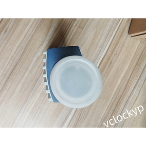 1 ชิ้น BPG400 353-500 INFICON ยี่ห้อใหม่จัดส่งรวดเร็วผ่าน DHL/เฟดเอ็กซ์ใช้แล้ว - Product Image 5