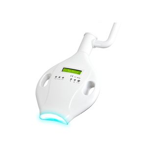 Máquina Profesional de Blanqueamiento Dental con Láser LED de 40W, Lámpara Portátil de Blanqueamiento Dental con Acelerador para Uso en Clínicas y Salones - Product Image 2