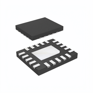 Buy Electronics Components Online 20 VFQFN Exposed <b>Pad</b> Power Management (PMIC) RT2660LGQV Original - Product Image 1