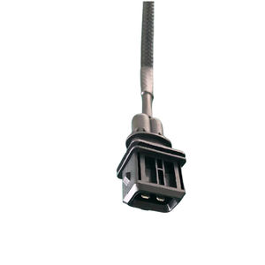 ขายดีตัวเชื่อมต่อพินลวดแบบกําหนดเอง <span class=keywords><strong>2</strong></span> คอร์ / 3 คอร์ / 4 คอร์ / 5 คอร์ชายและหญิงปลั๊กสายรัด - Product Image 3