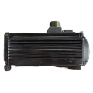 Moteur servo haute précision MS1H2-15C30CD-A334Z MS1H2-10C30CD-A334Z, moteur sans balais AC pour la positionnement et l'automatisation industrielle - Product Image 2