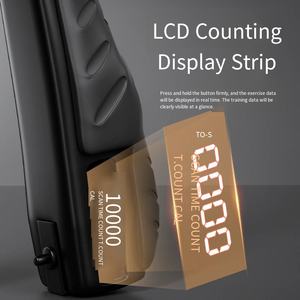 Оптовый тренажер для рук (гриппер) 16,7 кг для силовой тренировки и развития хвата - Product Image 2