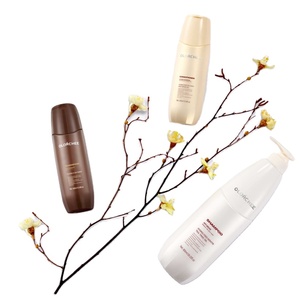 Olorchie chăm sóc tóc thương hiệu chống gàu dầu gội tóc và điều thiết lập - Product Image 1