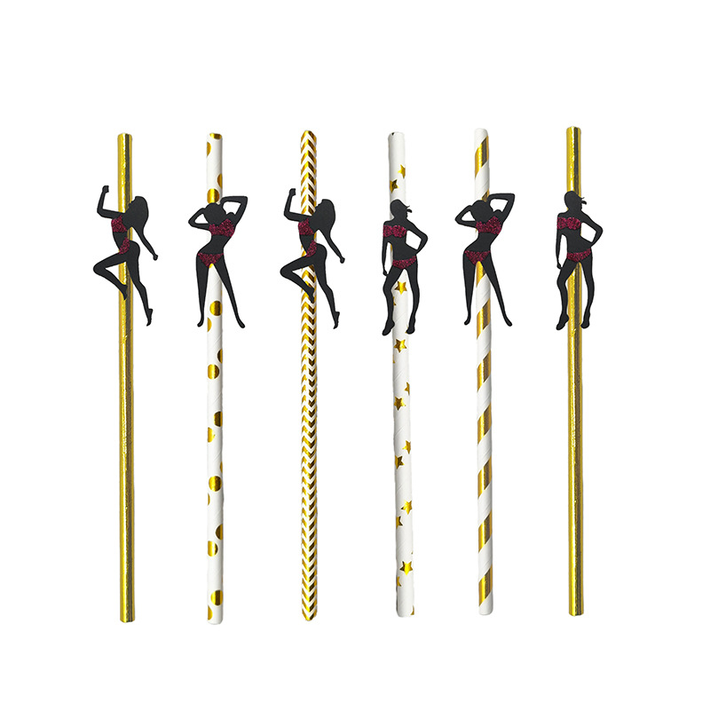 Gold+Rose Madder - ensemble