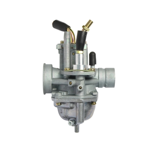 Carburateur de moto de haute qualité Ya Maha Polaris <span class=keywords><strong>Scrambler</strong></span> 90 100 Bws50 Bws100 Predator 50 90 Sportsman 90 Grand Axis - Product Image 2