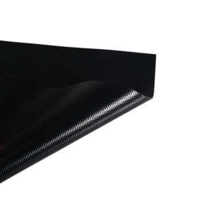 1000x1000 23x23 750-900G all'aperto gonfiabile PVC bagno di ghiaccio teloni teloni - Product Image 2