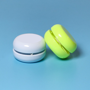 促销批发便宜的塑料Yoyo儿童玩具 - Product Image 4