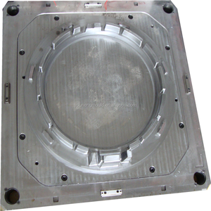 ODM <strong>Smc</strong> <strong>Compression</strong> Mould <strong>Compression</strong> Mold Design Bmc <strong>Smc</strong> <strong>Molding</strong> - Product Image 1
