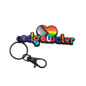 Llavero <span class=keywords><strong>de</strong></span> PVC con diseño <span class=keywords><strong>de</strong></span> natación, suave, moldeado en 3D, regalo <span class=keywords><strong>de</strong></span> natación para niños, recuerdos <span class=keywords><strong>de</strong></span> fiesta <span class=keywords><strong>de</strong></span> equipo <span class=keywords><strong>de</strong></span> natación, accesorio para bolsos - Product Image 1